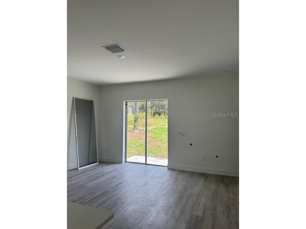 9187-9189 N Travis Drive #9189 Citrus Springs FL 34434 S5137185 image13