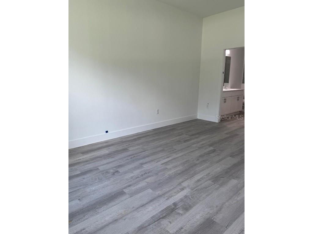 9187-9189 N Travis Drive #9189 Citrus Springs FL 34434 S5137185 image14