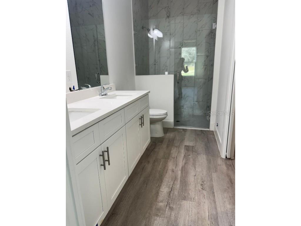 9187-9189 N Travis Drive #9189 Citrus Springs FL 34434 S5137185 image15