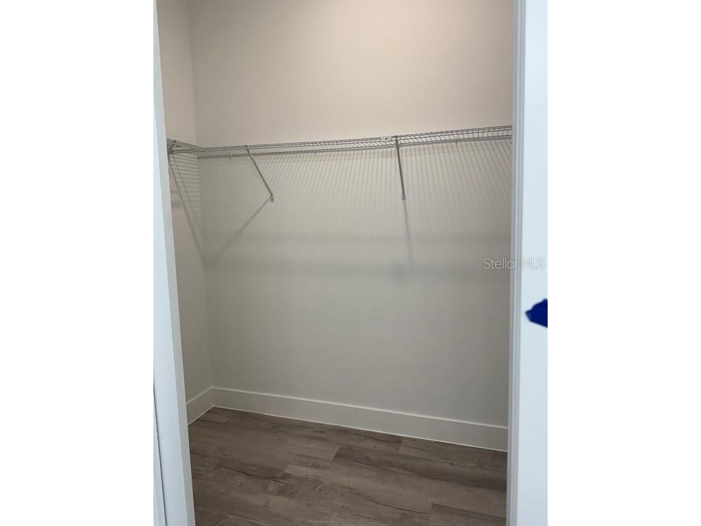 9187-9189 N Travis Drive #9189 Citrus Springs FL 34434 S5137185 image16