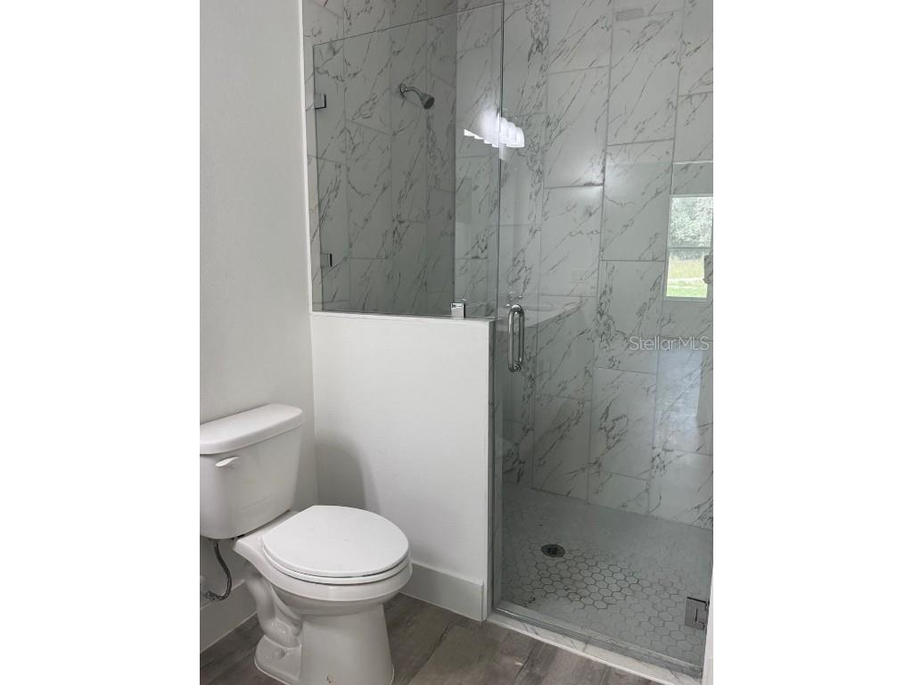 9187-9189 N Travis Drive #9189 Citrus Springs FL 34434 S5137185 image17