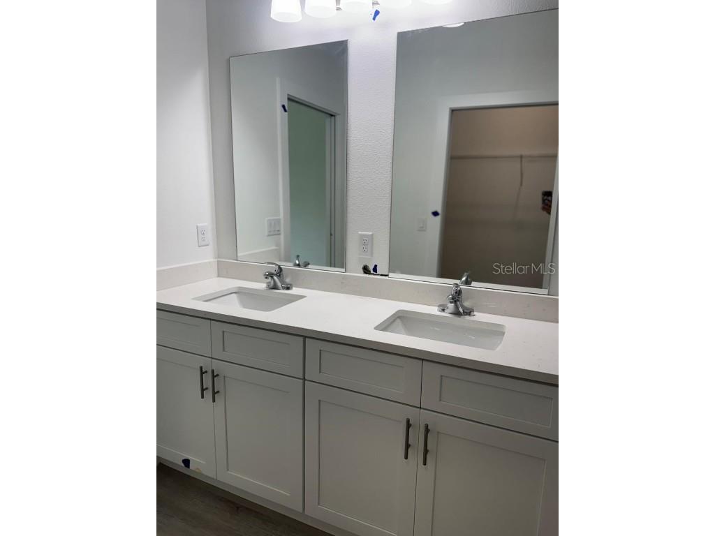 9187-9189 N Travis Drive #9189 Citrus Springs FL 34434 S5137185 image18