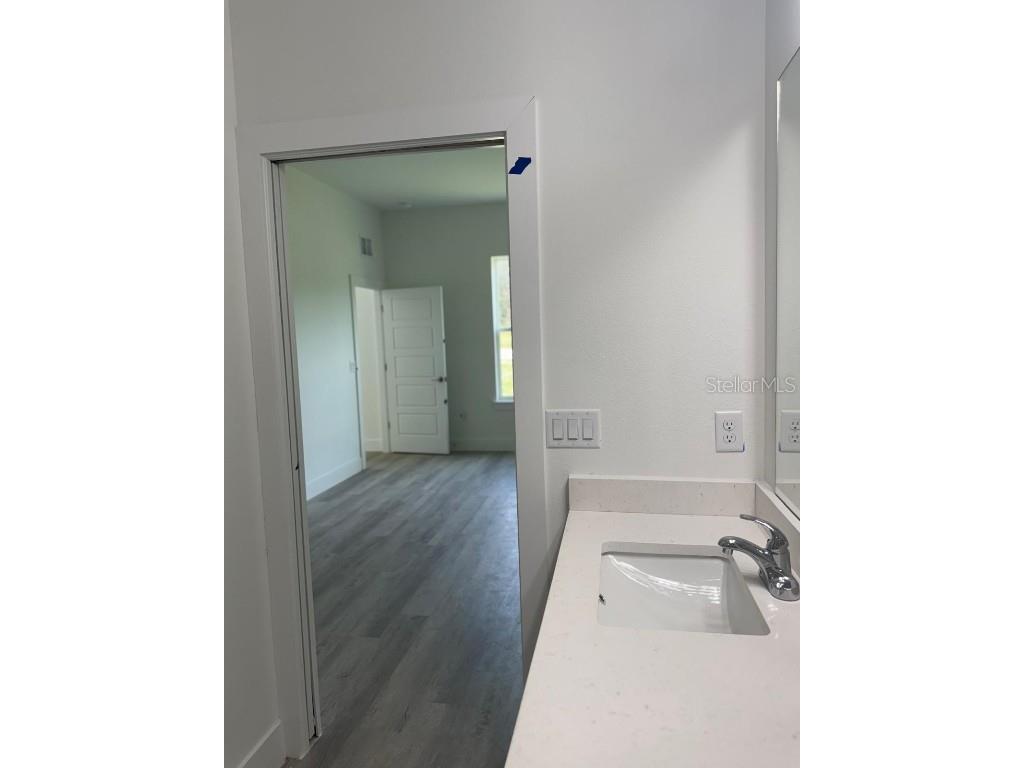 9187-9189 N Travis Drive #9189 Citrus Springs FL 34434 S5137185 image19