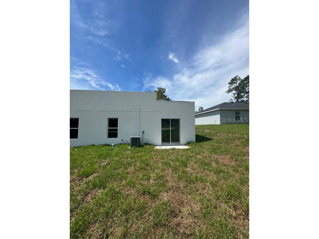 9187-9189 N Travis Drive #9189 Citrus Springs FL 34434 S5137185 image2