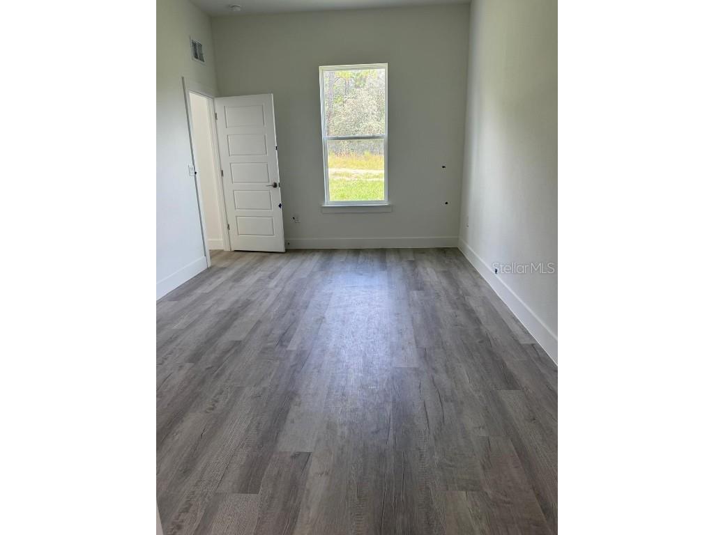 9187-9189 N Travis Drive #9189 Citrus Springs FL 34434 S5137185 image20