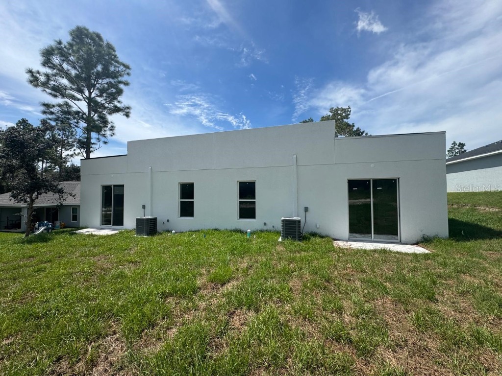 9187-9189 N Travis Drive #9189 Citrus Springs FL 34434 S5137185 image21