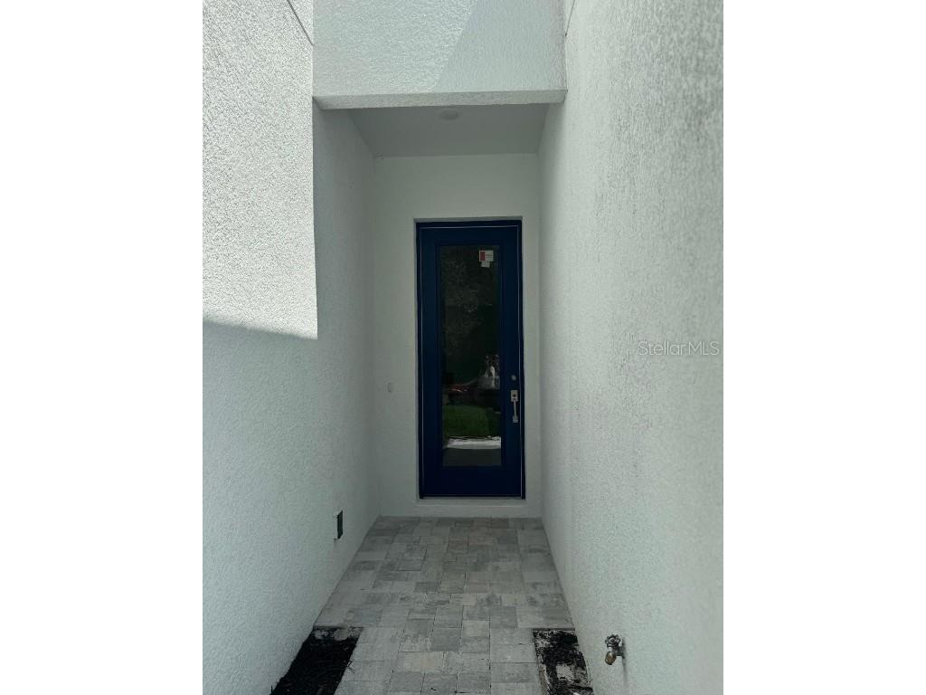 9187-9189 N Travis Drive #9189 Citrus Springs FL 34434 S5137185 image3