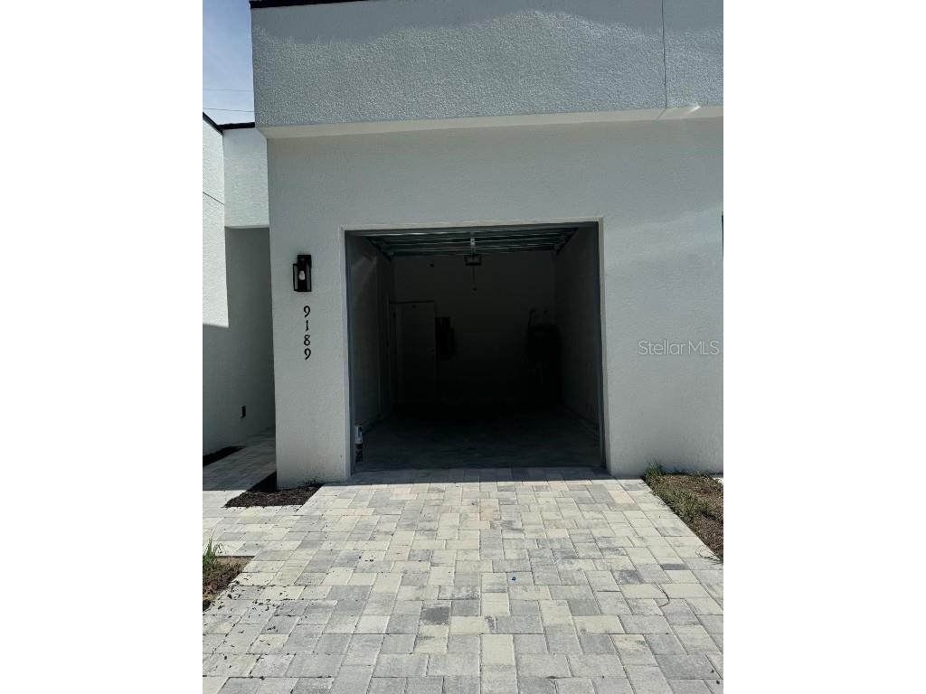 9187-9189 N Travis Drive #9189 Citrus Springs FL 34434 S5137185 image4