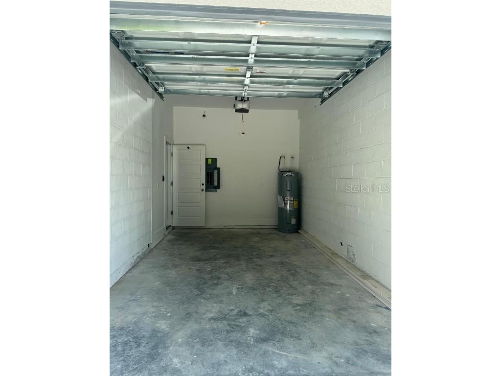 9187-9189 N Travis Drive #9189 Citrus Springs FL 34434 S5137185 image5