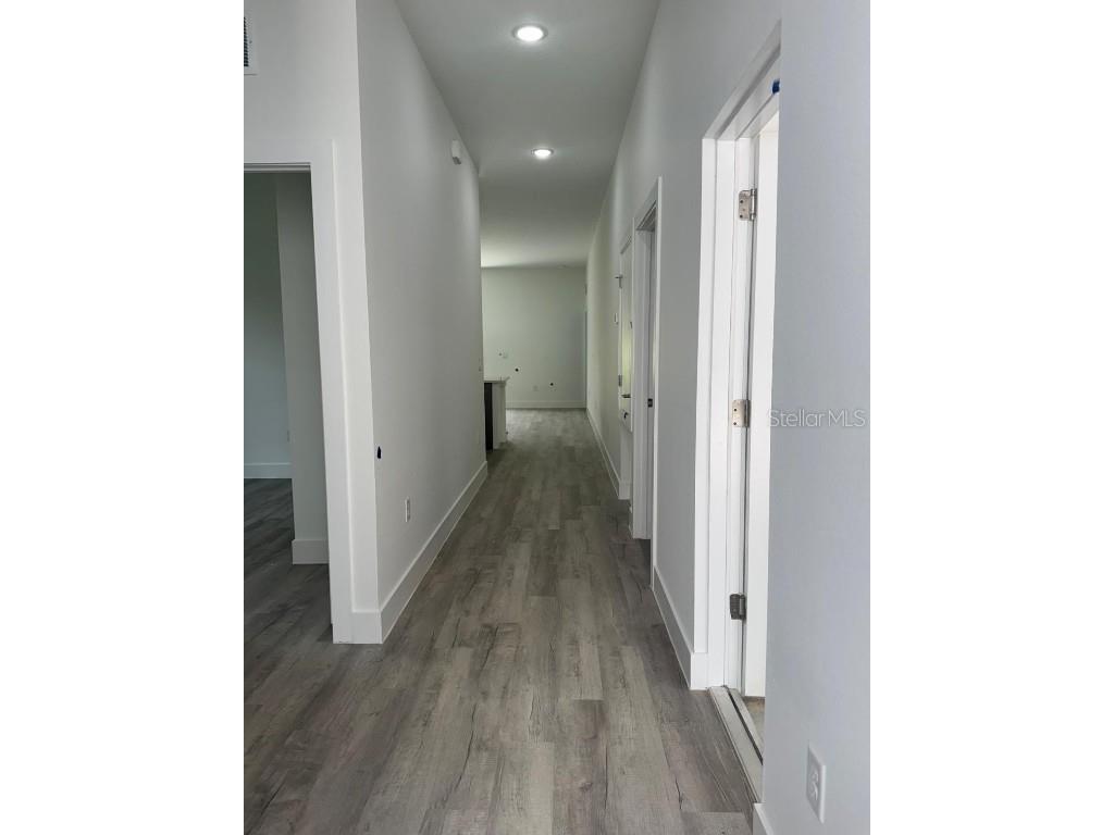 9187-9189 N Travis Drive #9189 Citrus Springs FL 34434 S5137185 image6