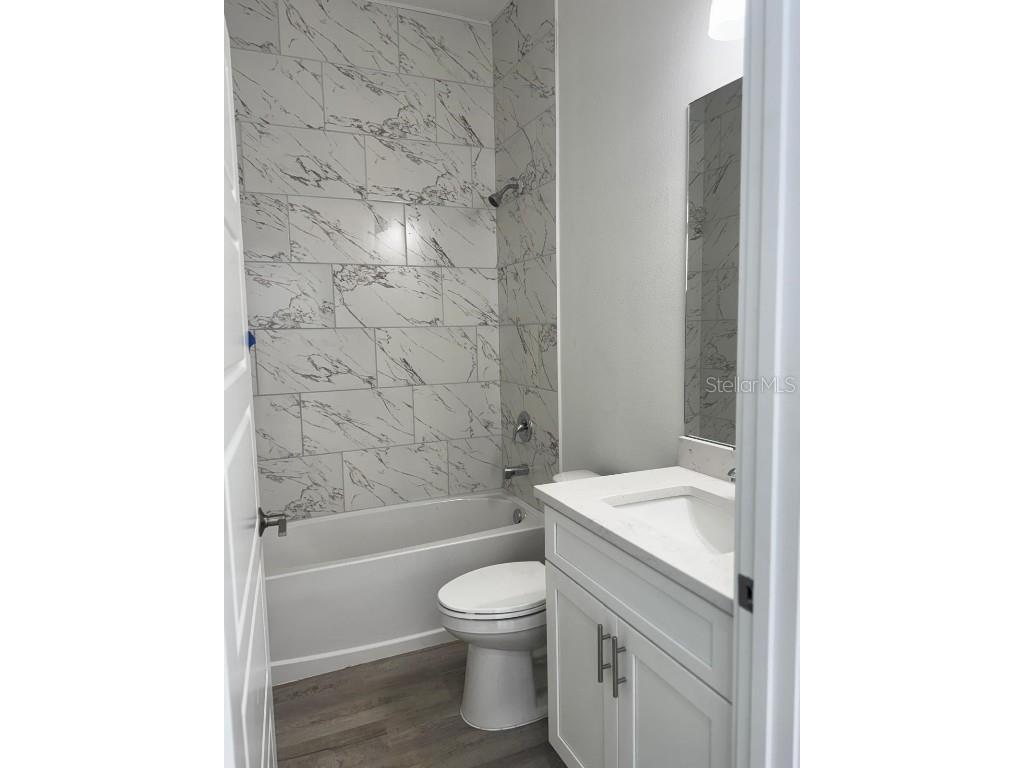 9187-9189 N Travis Drive #9189 Citrus Springs FL 34434 S5137185 image7