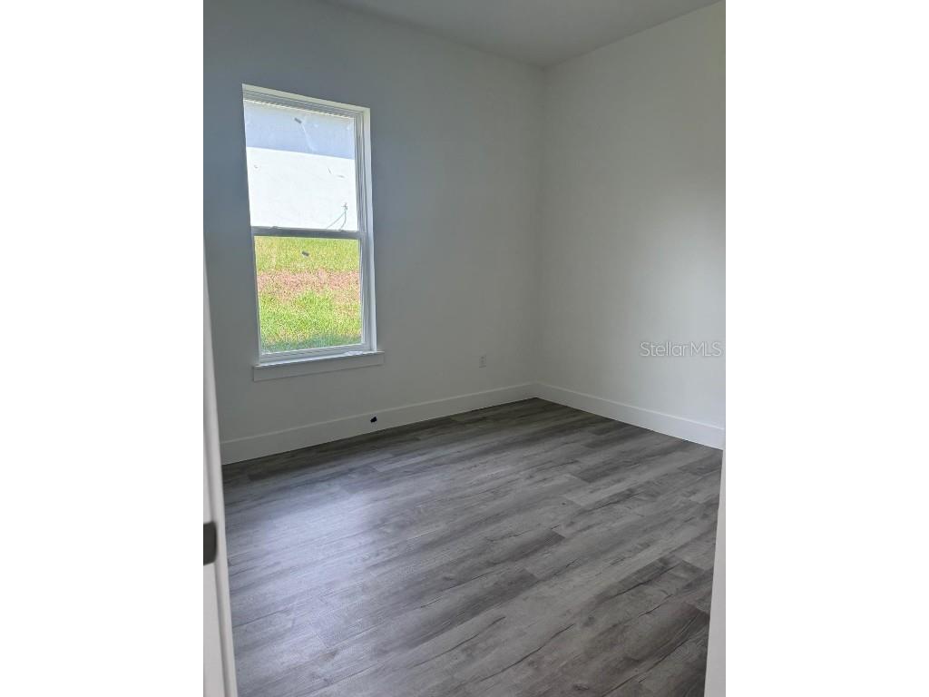 9187-9189 N Travis Drive #9189 Citrus Springs FL 34434 S5137185 image8