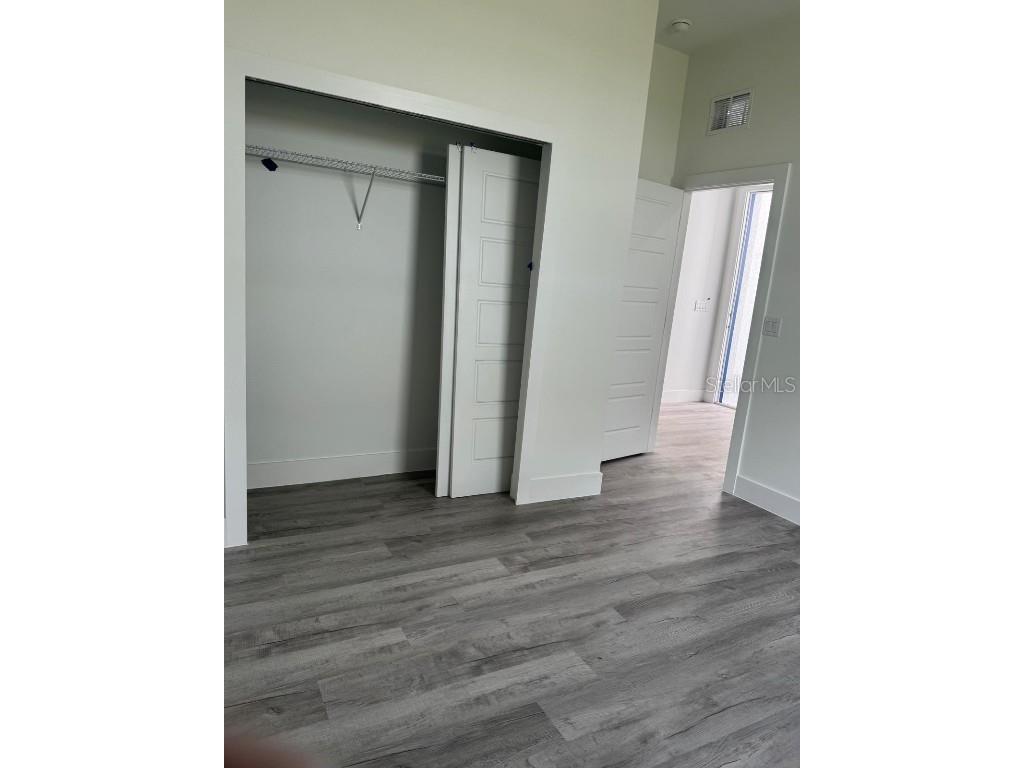 9187-9189 N Travis Drive #9189 Citrus Springs FL 34434 S5137185 image9