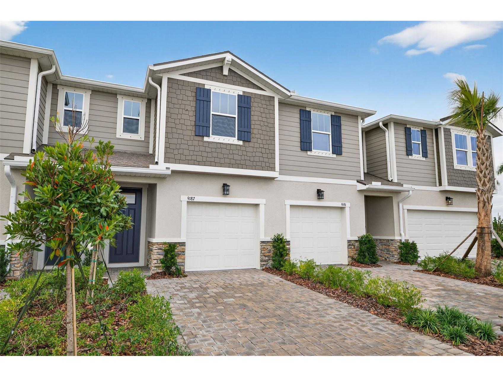 9187 Aurelia Avenue Parrish FL 34219 TB8513770 image1