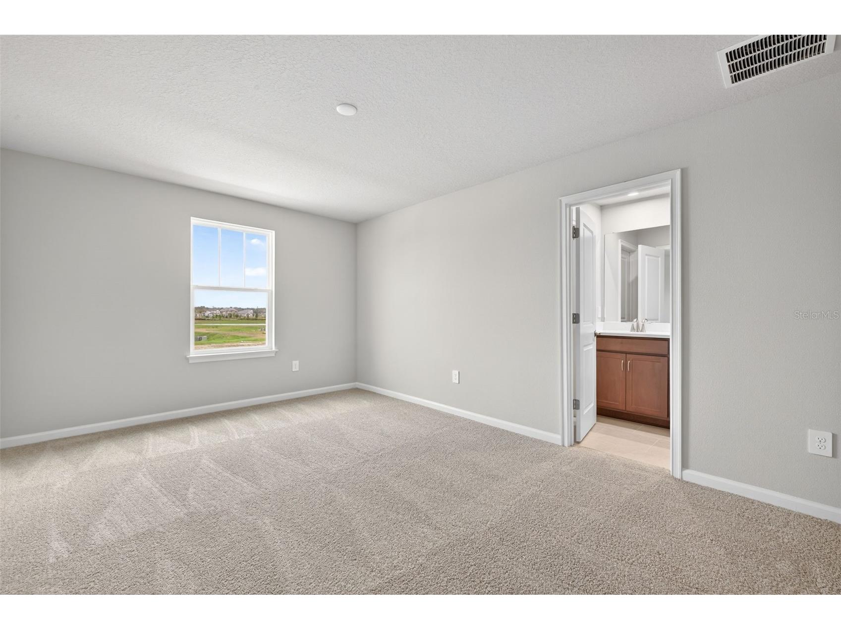 9187 Aurelia Avenue Parrish FL 34219 TB8513770 image10