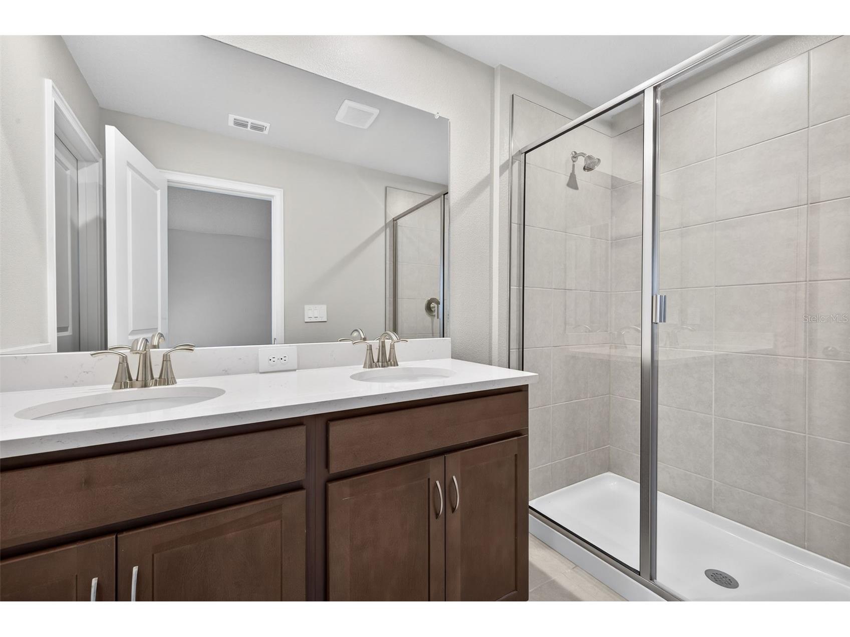 9187 Aurelia Avenue Parrish FL 34219 TB8513770 image11