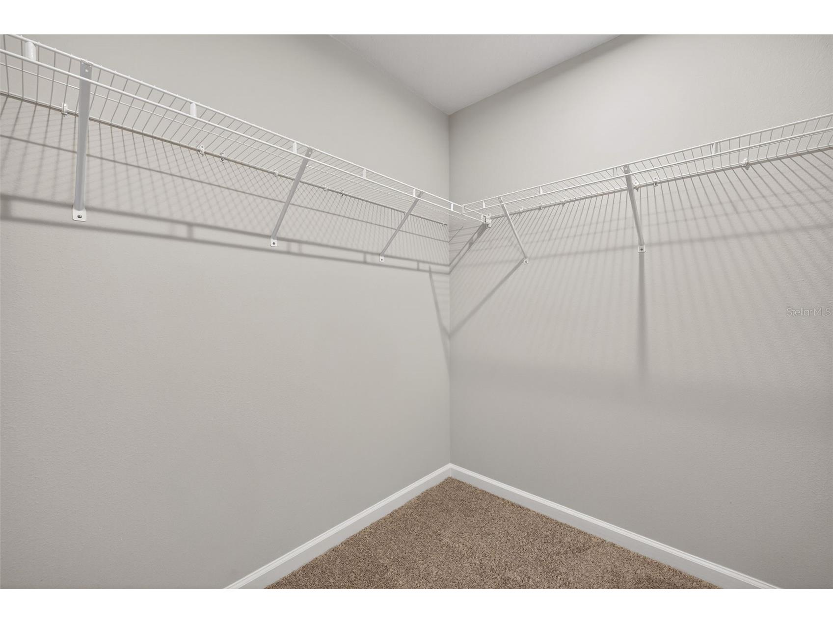 9187 Aurelia Avenue Parrish FL 34219 TB8513770 image12