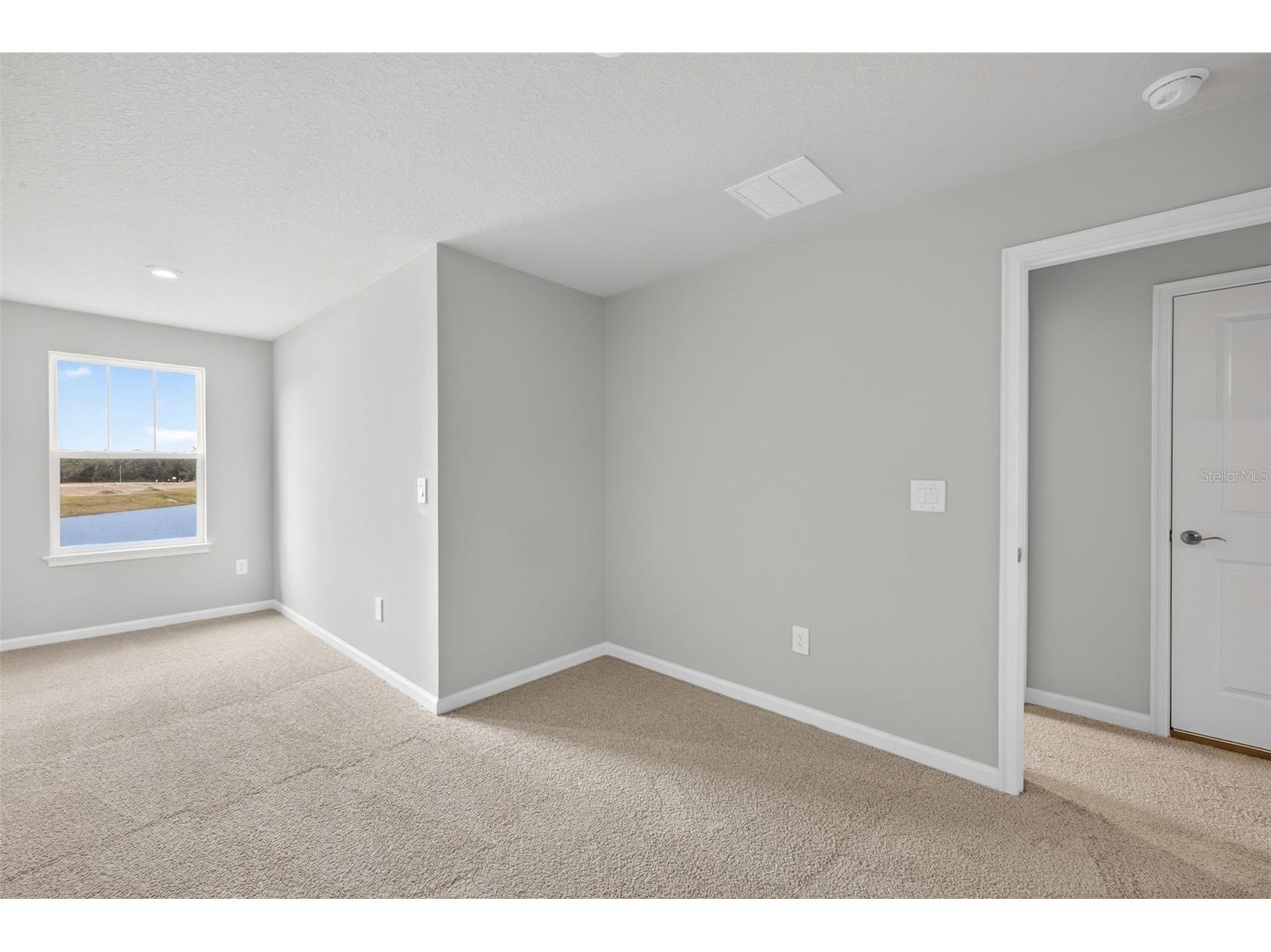 9187 Aurelia Avenue Parrish FL 34219 TB8513770 image13