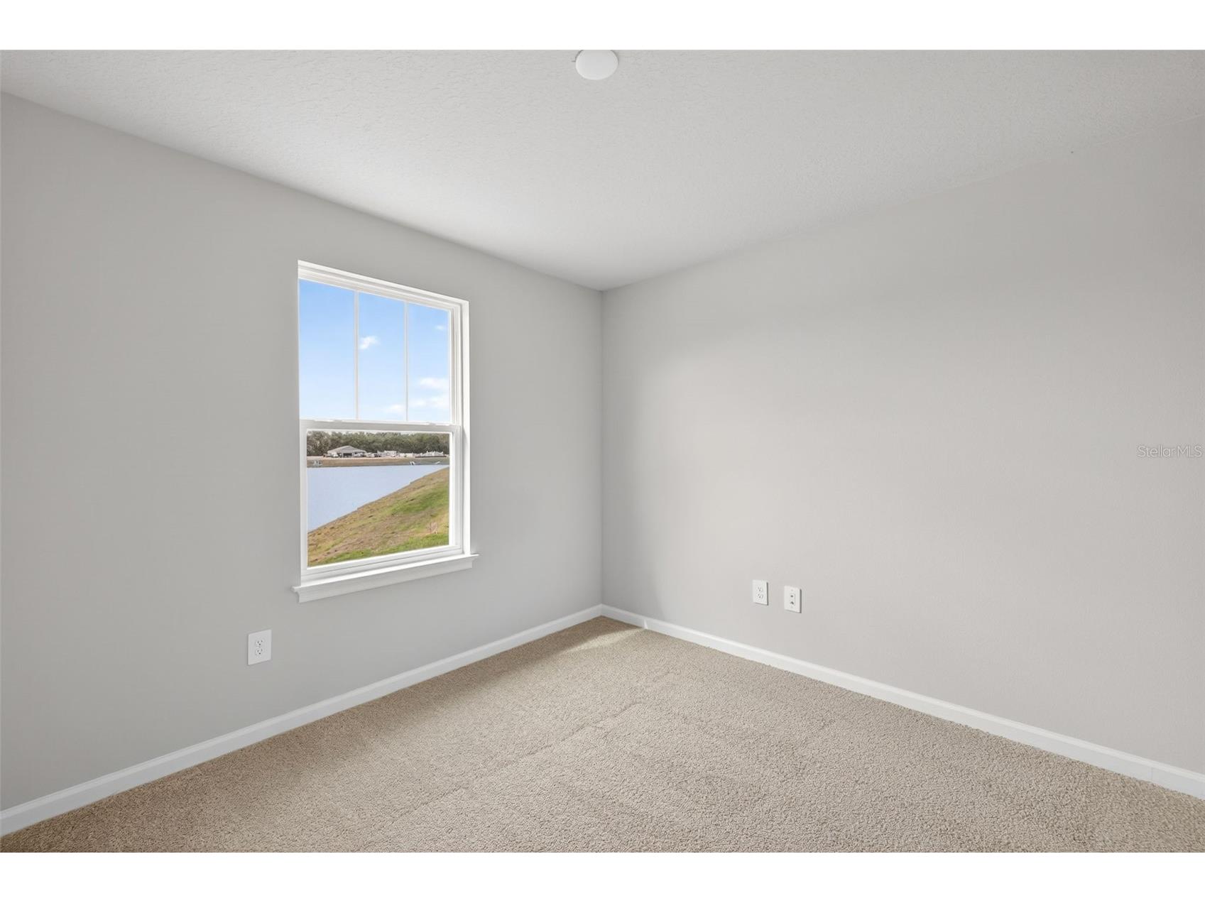 9187 Aurelia Avenue Parrish FL 34219 TB8513770 image14