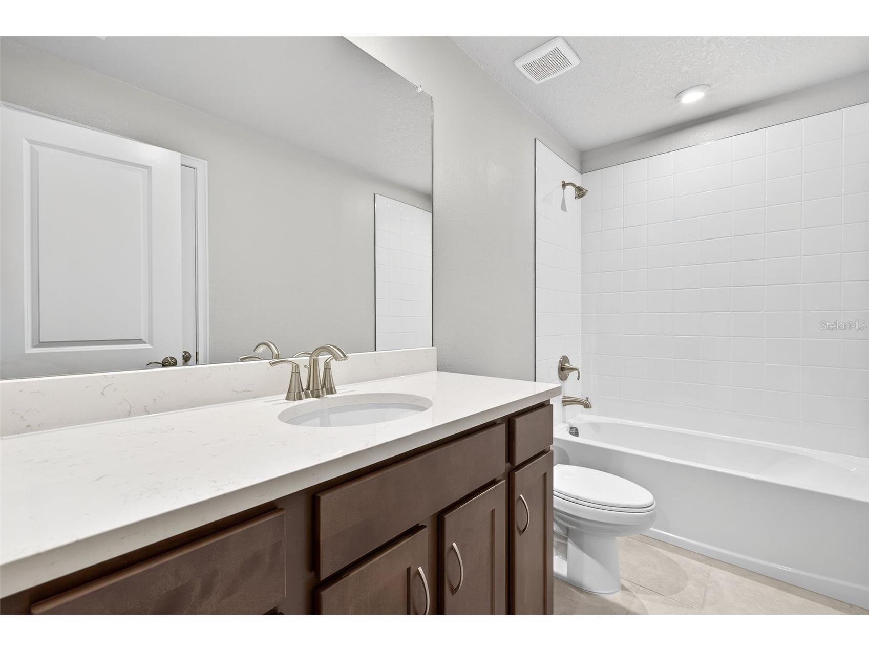 9187 Aurelia Avenue Parrish FL 34219 TB8513770 image15