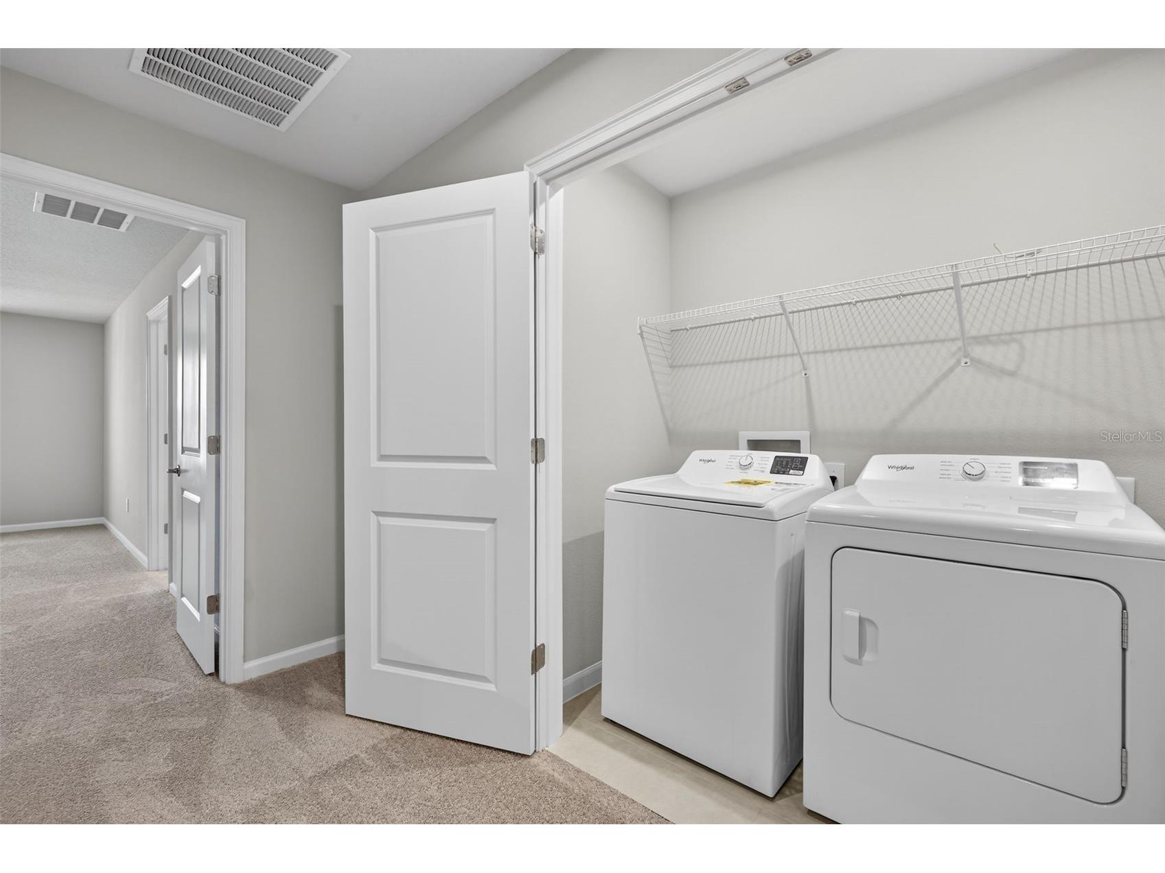 9187 Aurelia Avenue Parrish FL 34219 TB8513770 image16