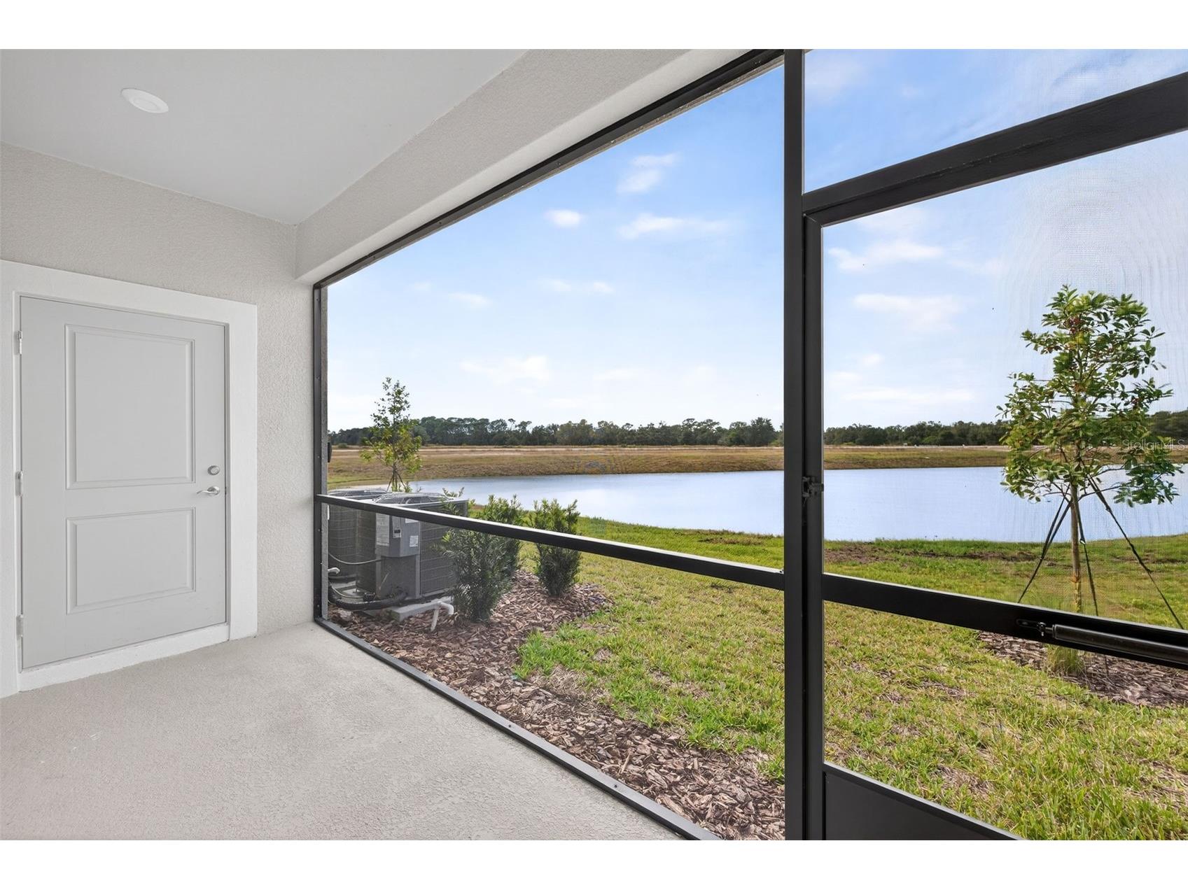 9187 Aurelia Avenue Parrish FL 34219 TB8513770 image17