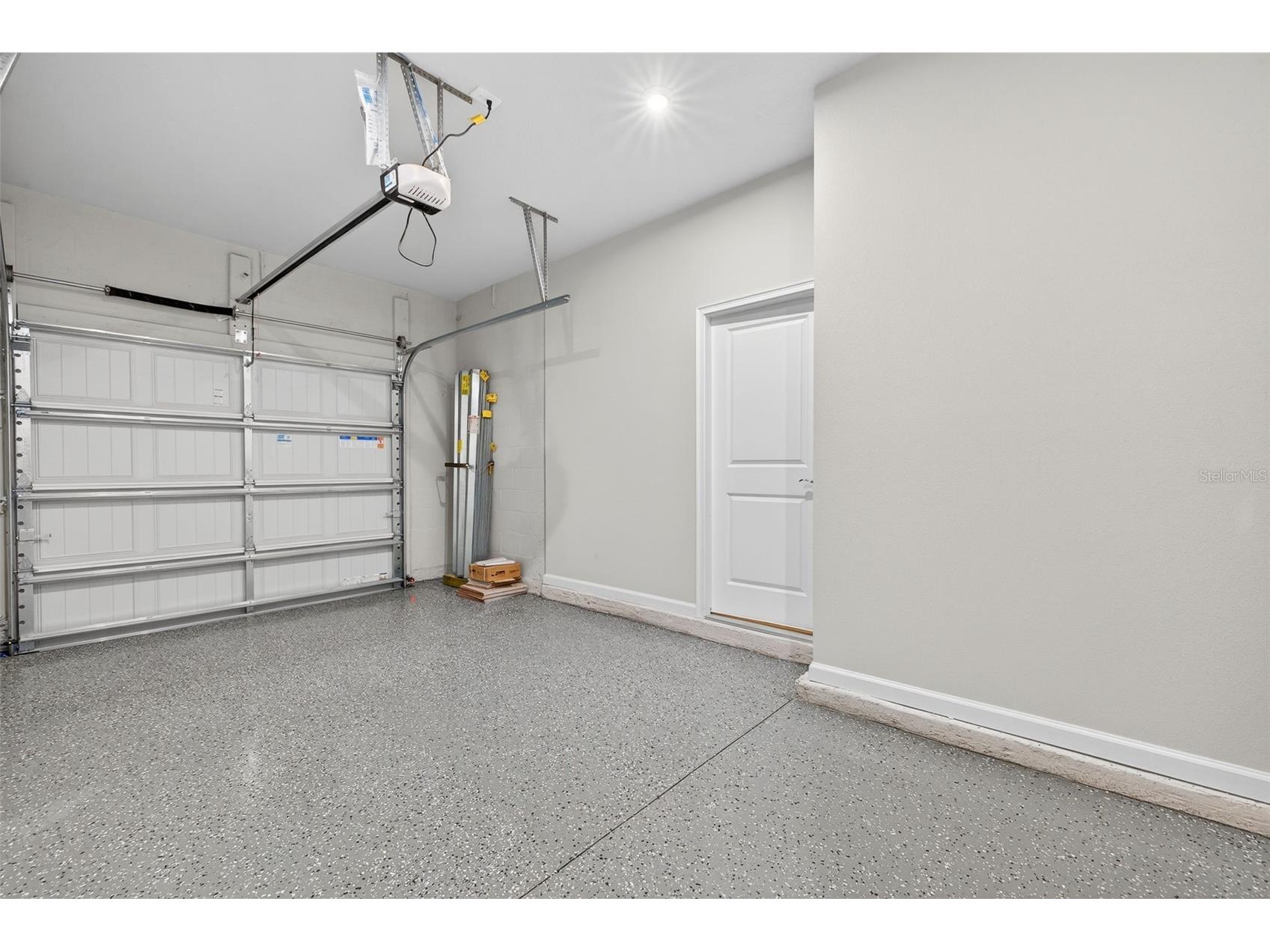 9187 Aurelia Avenue Parrish FL 34219 TB8513770 image18