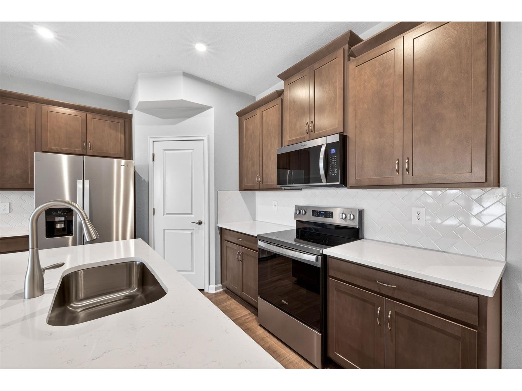 9187 Aurelia Avenue Parrish FL 34219 TB8513770 image4