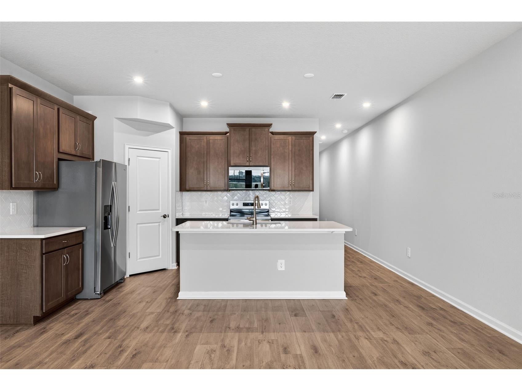 9187 Aurelia Avenue Parrish FL 34219 TB8513770 image5
