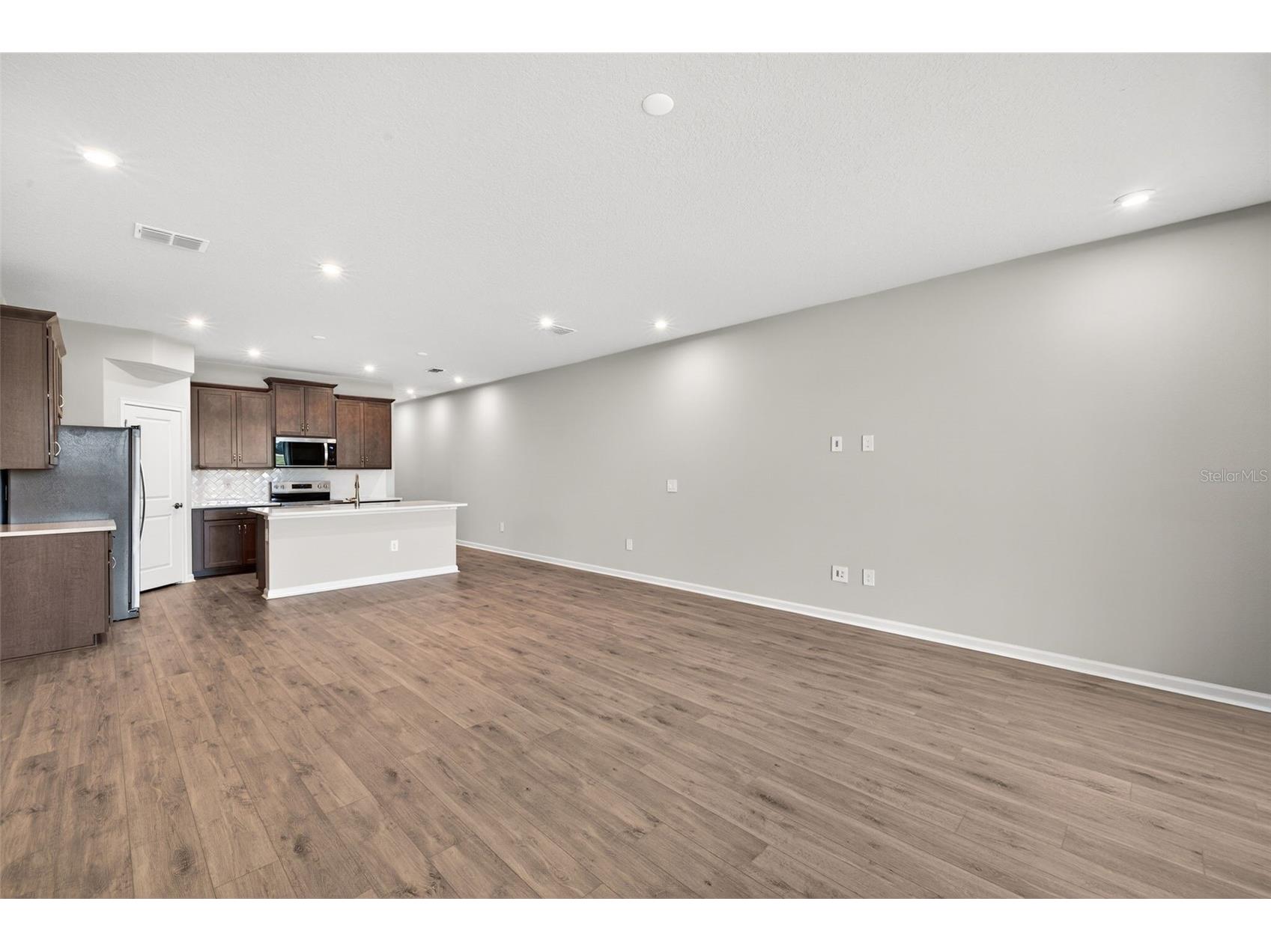 9187 Aurelia Avenue Parrish FL 34219 TB8513770 image6