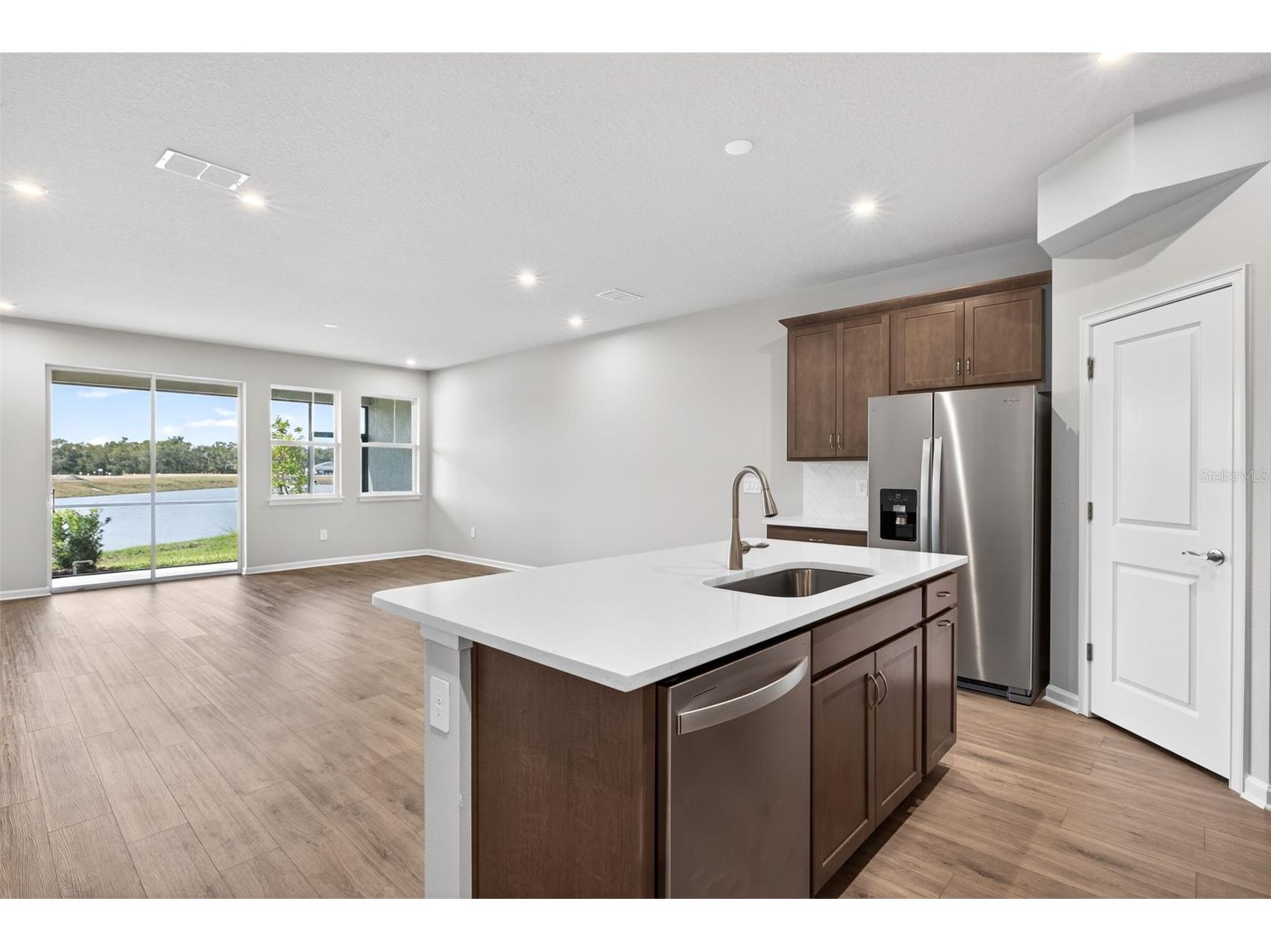 9187 Aurelia Avenue Parrish FL 34219 TB8513770 image7