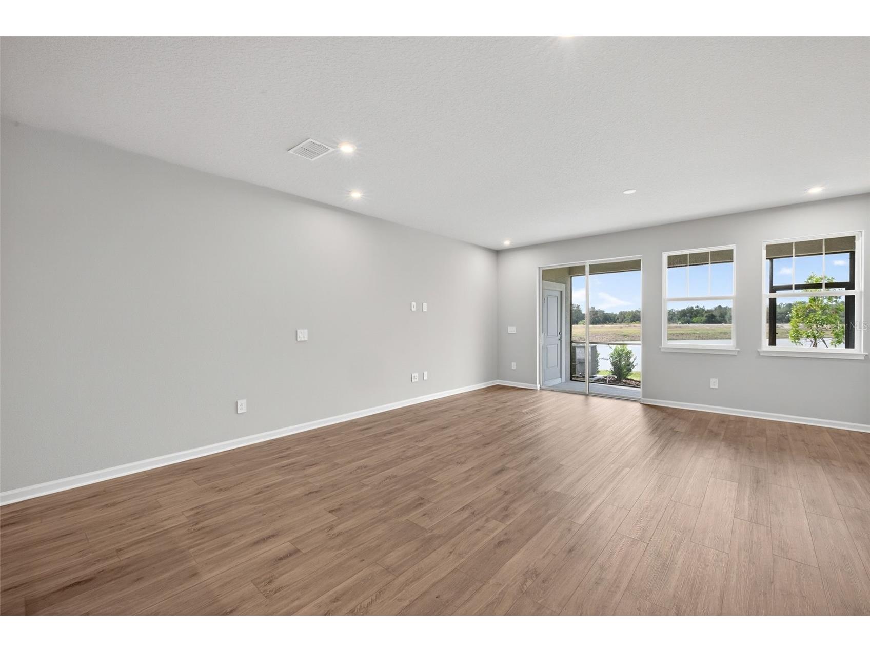 9187 Aurelia Avenue Parrish FL 34219 TB8513770 image8