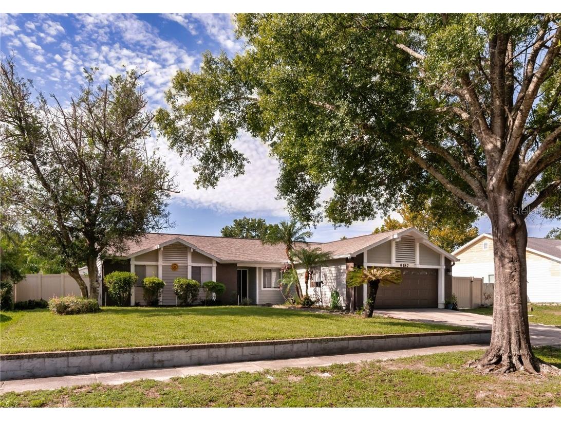 9187 Montevello Drive Orlando FL 32818 O6229840 image1