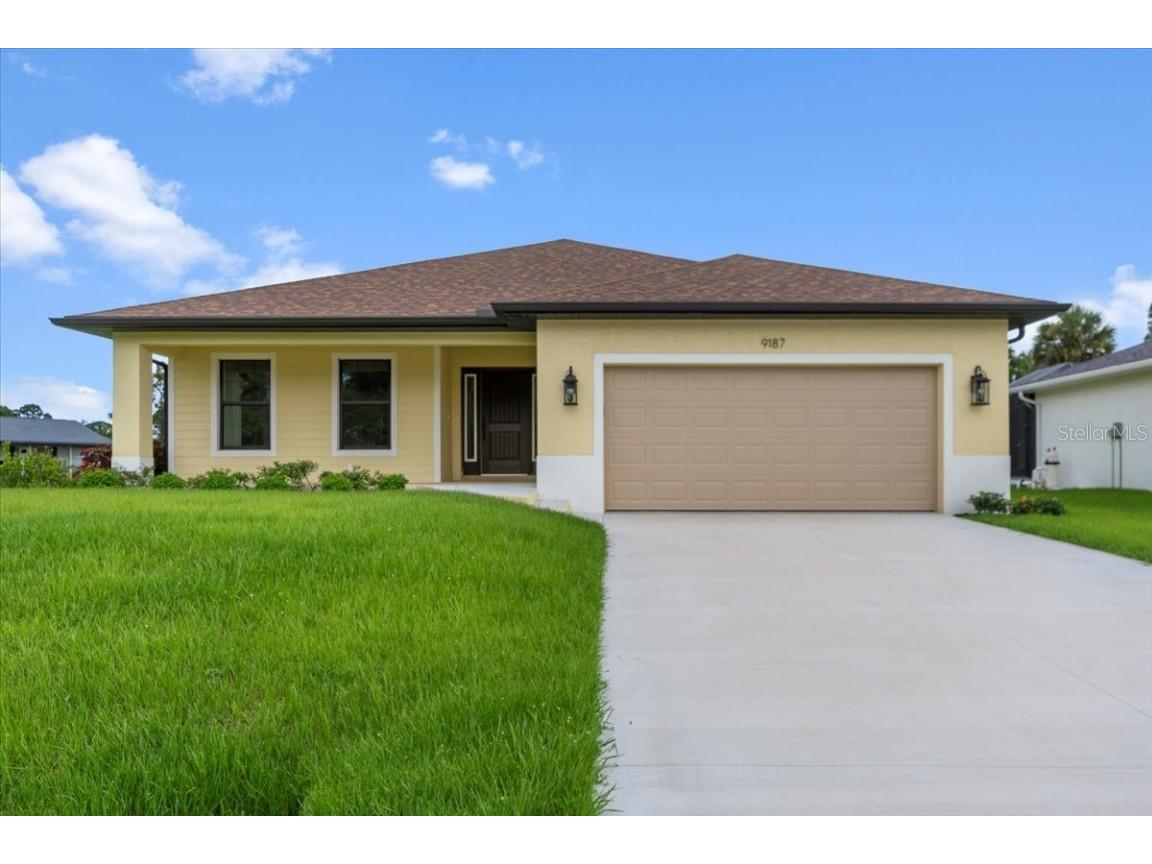 9187 Prospect Avenue Englewood FL 34224 T3535617 image1
