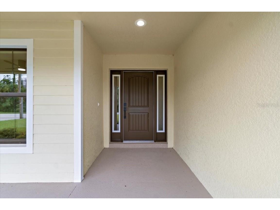 9187 Prospect Avenue Englewood FL 34224 T3535617 image10