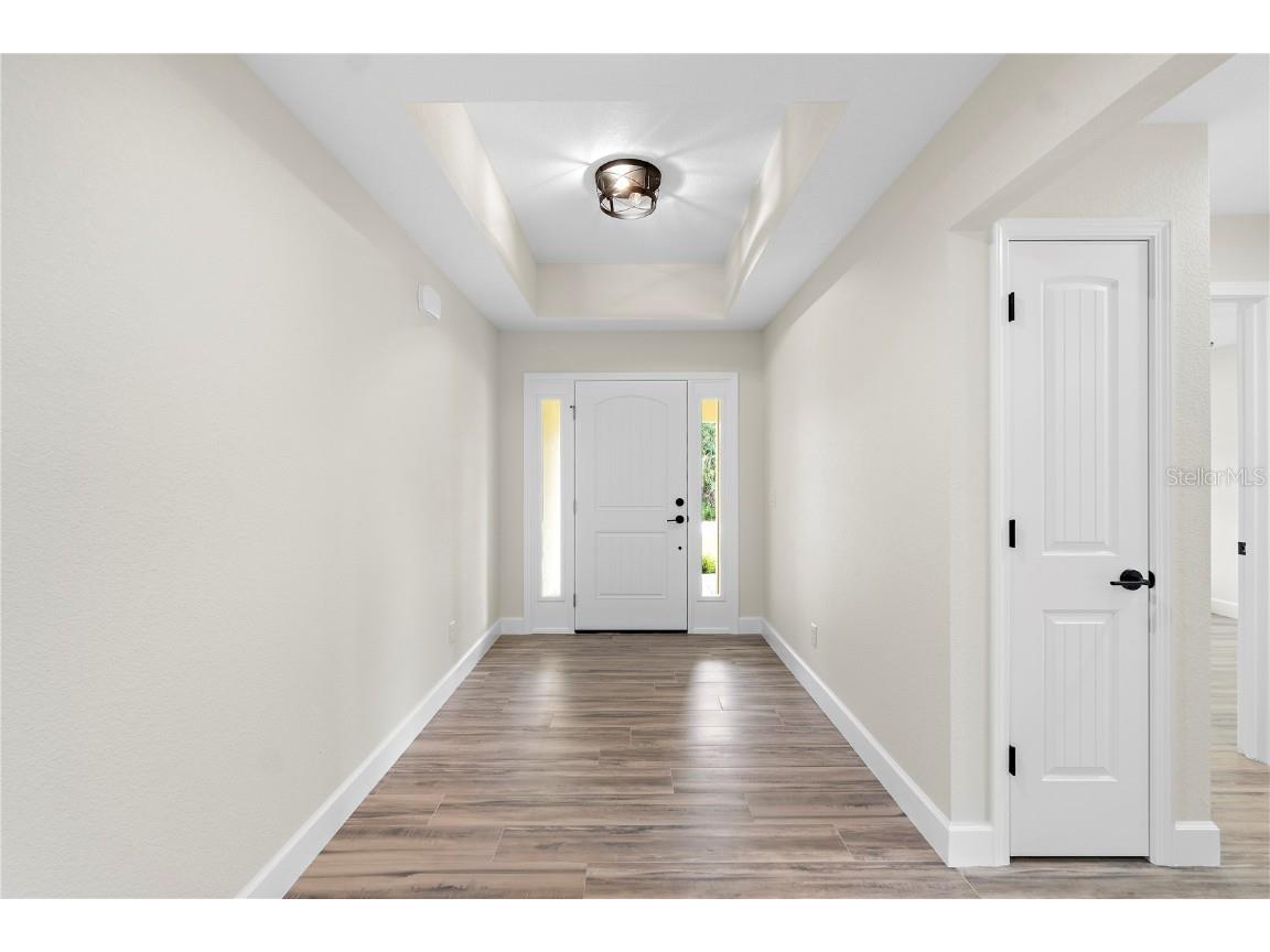 9187 Prospect Avenue Englewood FL 34224 T3535617 image11