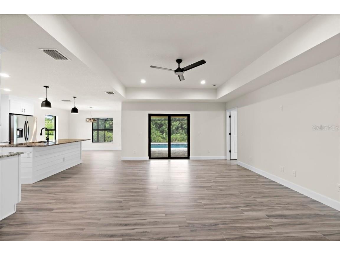 9187 Prospect Avenue Englewood FL 34224 T3535617 image12