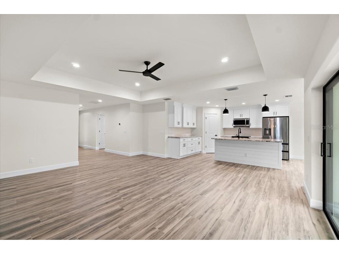 9187 Prospect Avenue Englewood FL 34224 T3535617 image13