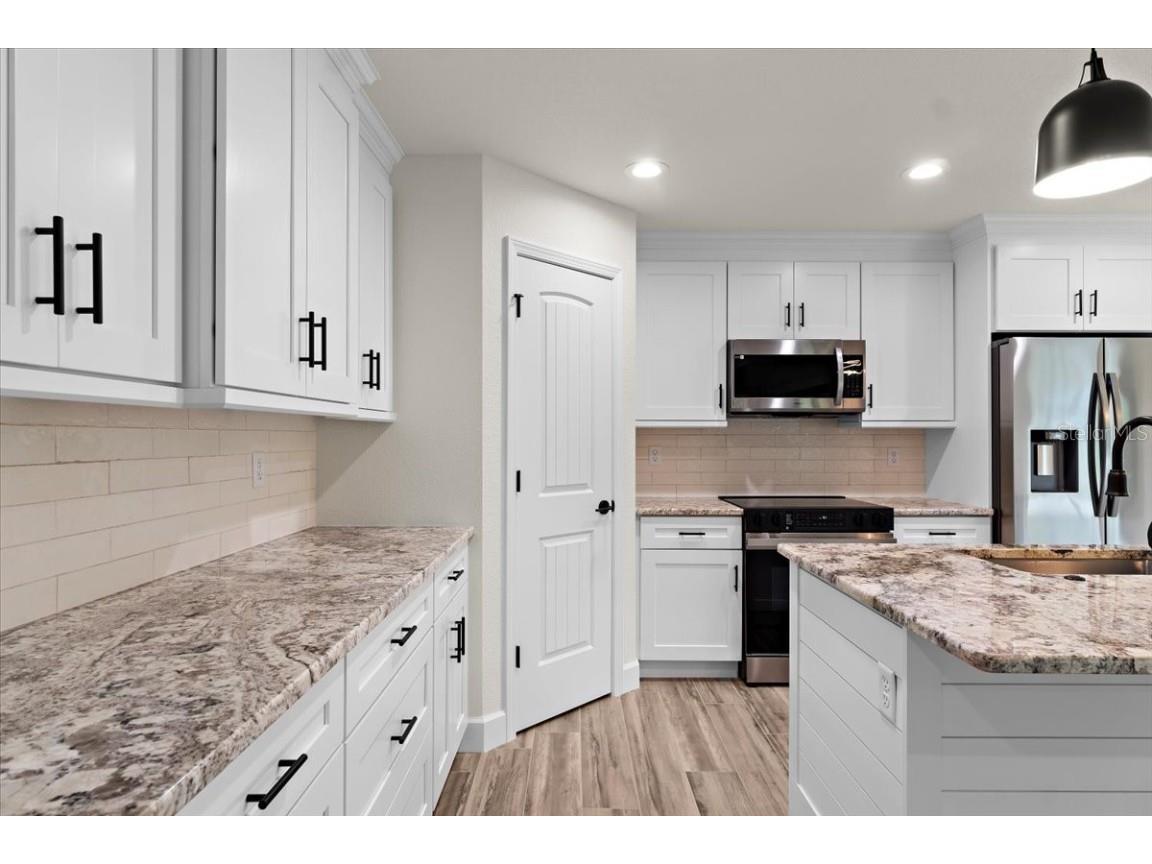 9187 Prospect Avenue Englewood FL 34224 T3535617 image14