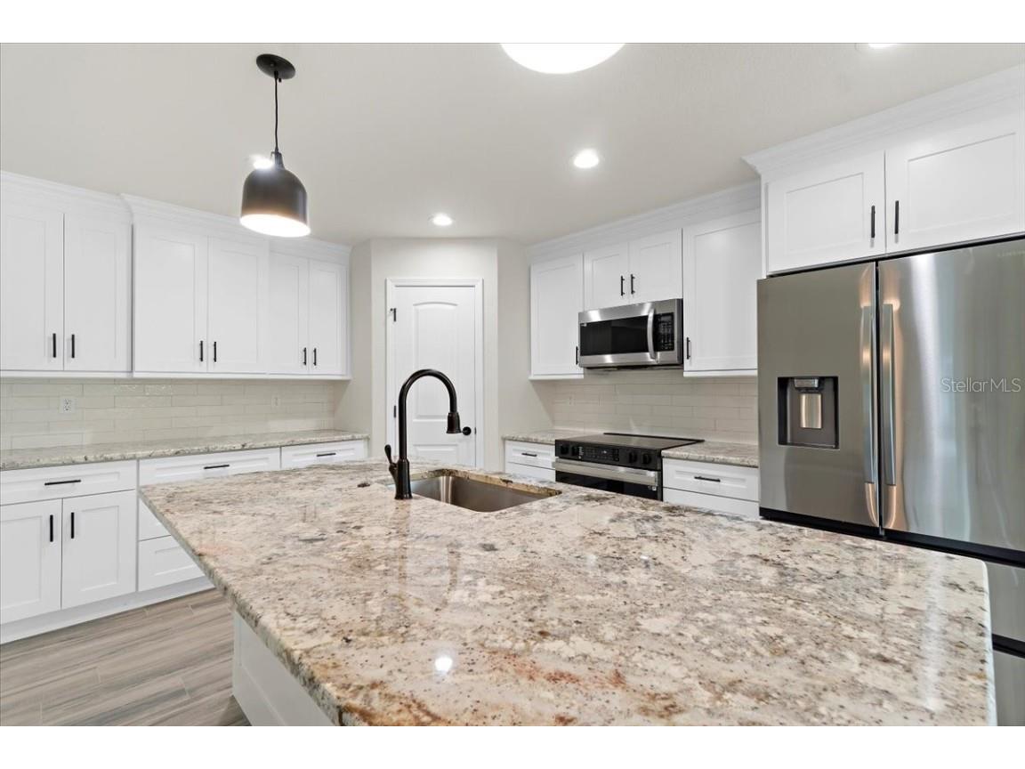 9187 Prospect Avenue Englewood FL 34224 T3535617 image15