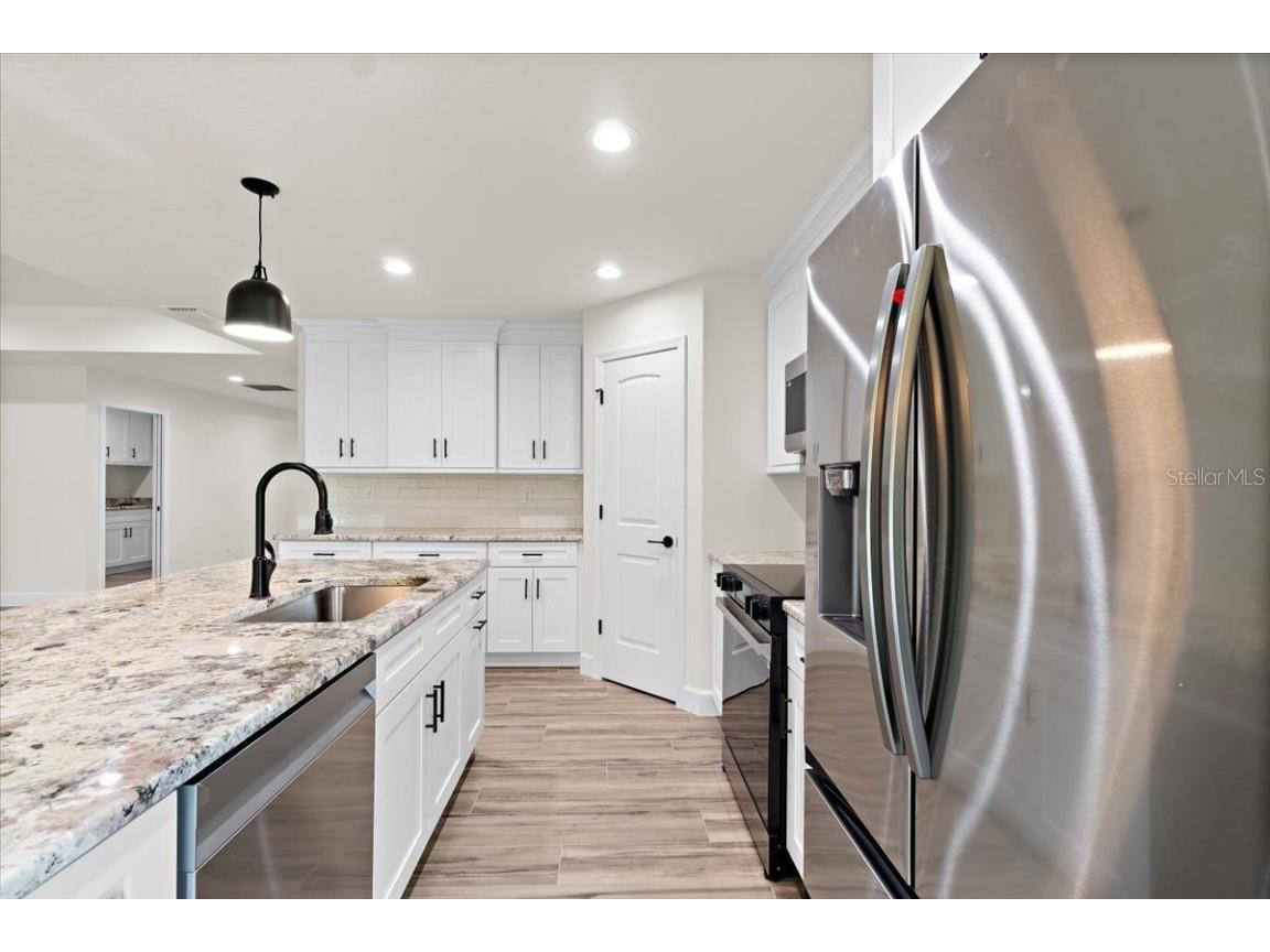 9187 Prospect Avenue Englewood FL 34224 T3535617 image16