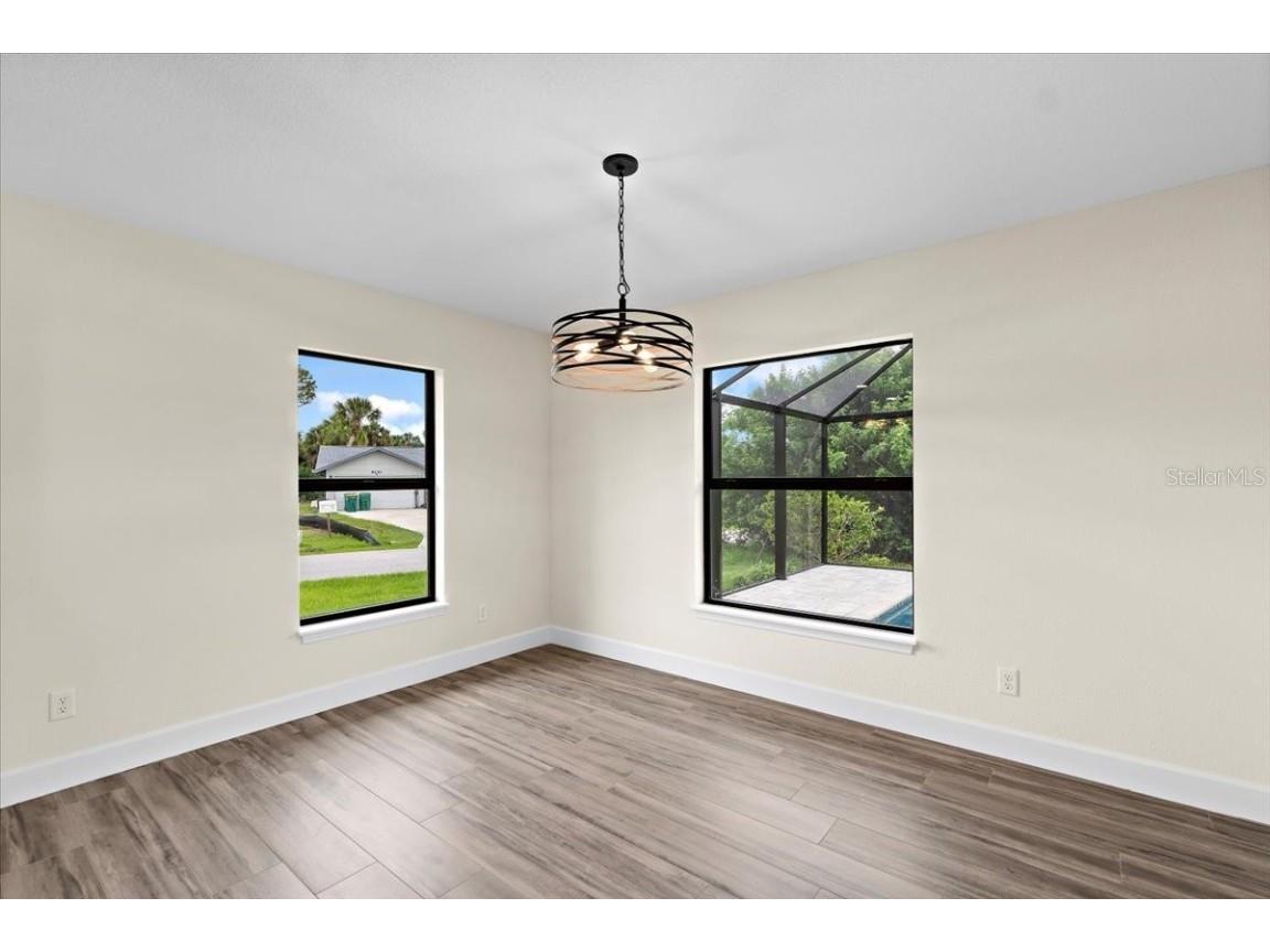 9187 Prospect Avenue Englewood FL 34224 T3535617 image17