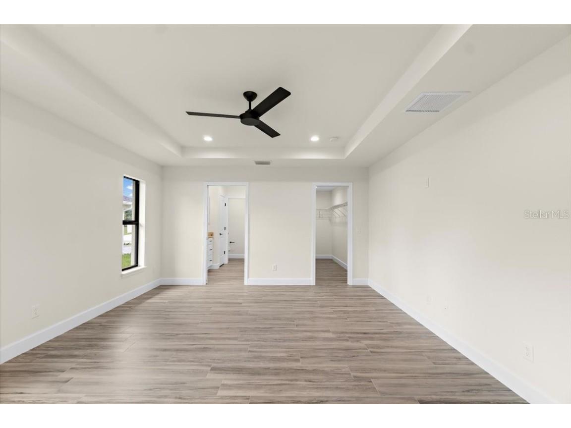 9187 Prospect Avenue Englewood FL 34224 T3535617 image19