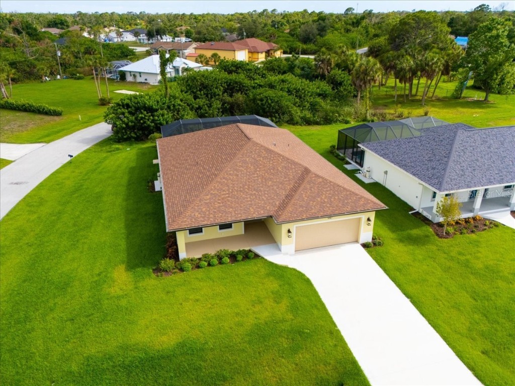 9187 Prospect Avenue Englewood FL 34224 T3535617 image2