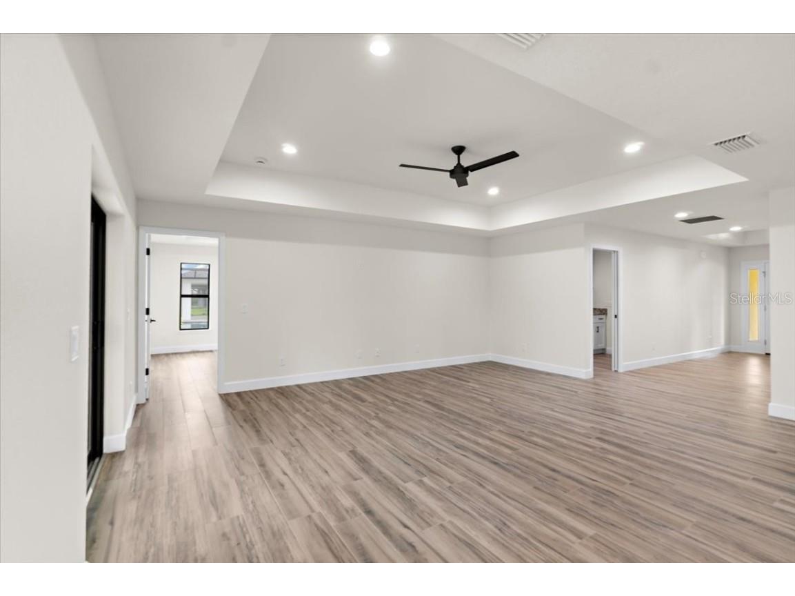 9187 Prospect Avenue Englewood FL 34224 T3535617 image20