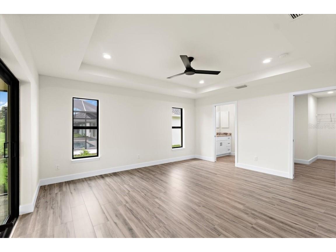 9187 Prospect Avenue Englewood FL 34224 T3535617 image21