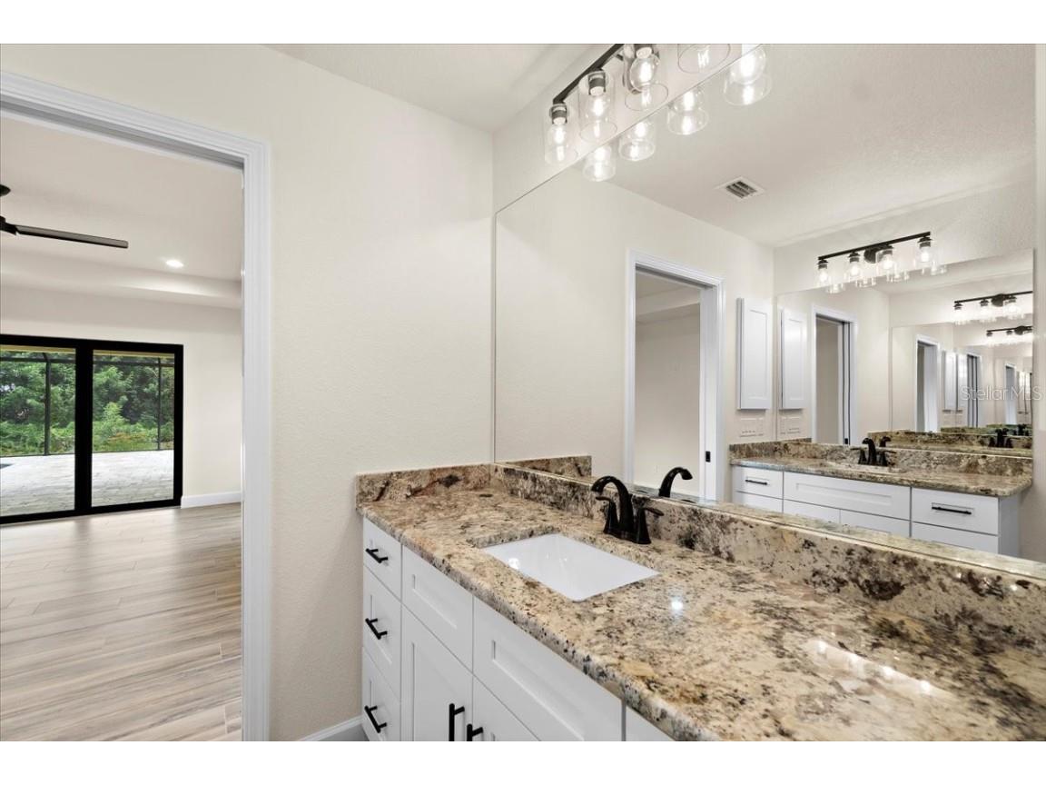 9187 Prospect Avenue Englewood FL 34224 T3535617 image22