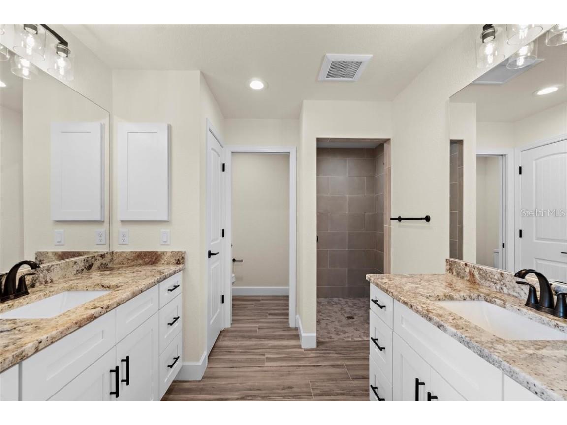 9187 Prospect Avenue Englewood FL 34224 T3535617 image23