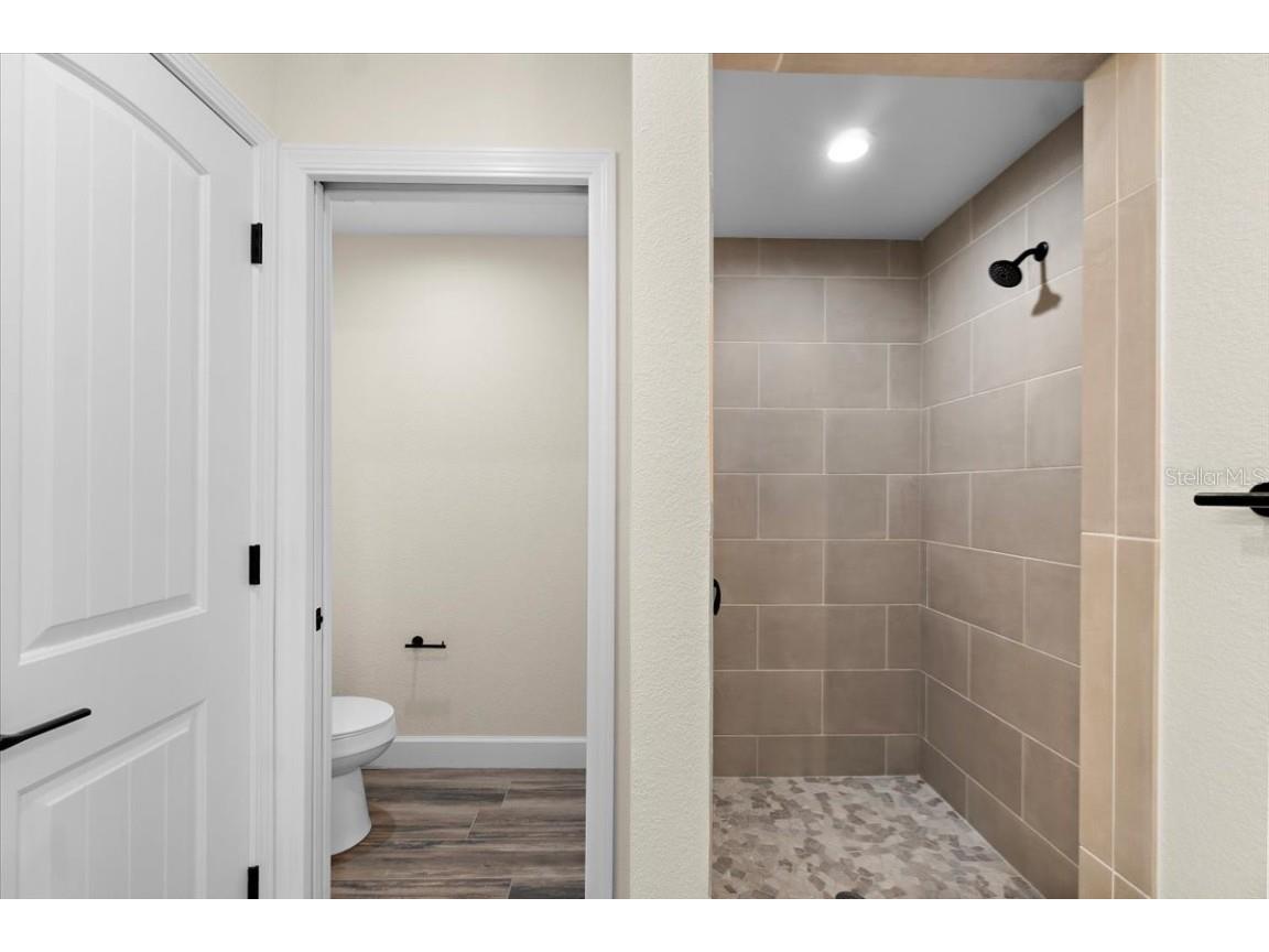 9187 Prospect Avenue Englewood FL 34224 T3535617 image24