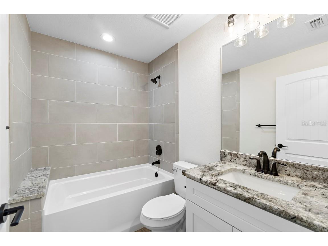 9187 Prospect Avenue Englewood FL 34224 T3535617 image26